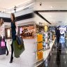 Best Practices for Optimizing Sales in Travel Retail