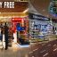 Emerging Trends in Duty-Free Shopping
