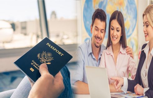 Exploring the Benefits of Joining Paycation Travel as an Independent Agent