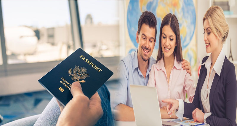 Exploring the Benefits of Joining Paycation Travel as an Independent Agent