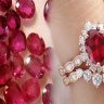 Why Ruby is Glasgow’s Favorite Gem for Jewelry