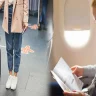 Best Clothing to Wear for Long Flights for Maximum Comfort